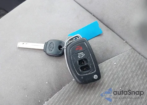 2016 Hyundai Sonata Sport z USA, uszkodzony, nr VIN 5NPE34AF4GH295463